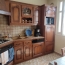  Agence Cosi : Maison / Villa | SAINT-JULIEN-LES-VILLAS (10800) | 112 m2 | 189 000 € 