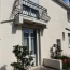  Agence Cosi : Maison / Villa | SAINT-JULIEN-LES-VILLAS (10800) | 112 m2 | 189 000 € 