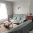  Agence Cosi : Maison / Villa | SAINT-JULIEN-LES-VILLAS (10800) | 112 m2 | 189 000 € 