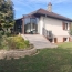  Agence Cosi : Maison / Villa | LES NOES-PRES-TROYES (10420) | 95 m2 | 265 000 € 