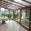  Agence Cosi : Maison / Villa | LES NOES-PRES-TROYES (10420) | 95 m2 | 265 000 € 