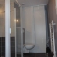  Agence Cosi : Appartement | TROYES (10000) | 22 m2 | 74 500 € 
