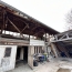  Agence Cosi : Terrain | TROYES (10000) | 0 m2 | 87 200 € 