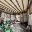  Agence Cosi : Terrain | TROYES (10000) | 0 m2 | 87 200 € 