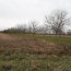  Agence Cosi : Ground | MONTAULIN (10270) | 0 m2 | 35 000 € 