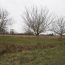  Agence Cosi : Ground | MONTAULIN (10270) | 0 m2 | 35 000 € 