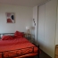  Agence Cosi : Apartment | TROYES (10000) | 63 m2 | 151 200 € 