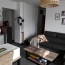  Agence Cosi : Apartment | TROYES (10000) | 63 m2 | 151 200 € 