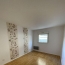  Agence Cosi : Apartment | TROYES (10000) | 67 m2 | 135 000 € 