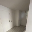  Agence Cosi : Apartment | TROYES (10000) | 67 m2 | 135 000 € 