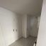  Agence Cosi : Apartment | TROYES (10000) | 67 m2 | 145 000 € 