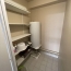  Agence Cosi : Apartment | TROYES (10000) | 67 m2 | 135 000 € 