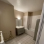  Agence Cosi : Apartment | TROYES (10000) | 67 m2 | 135 000 € 