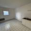  Agence Cosi : Apartment | TROYES (10000) | 67 m2 | 135 000 € 