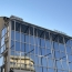  Agence Cosi : Apartment | TROYES (10000) | 67 m2 | 135 000 € 