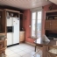  Agence Cosi : Apartment | TROYES (10000) | 180 m2 | 392 200 € 