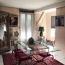  Agence Cosi : Apartment | TROYES (10000) | 180 m2 | 392 200 € 