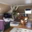  Agence Cosi : Appartement | TROYES (10000) | 180 m2 | 392 200 € 