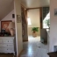  Agence Cosi : Apartment | TROYES (10000) | 180 m2 | 392 200 € 