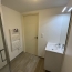  Agence Cosi : Appartement | TROYES (10000) | 22 m2 | 84 000 € 