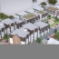  Agence Cosi : Appartement | TROYES (10000) | 22 m2 | 84 000 € 