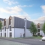  Agence Cosi : Appartement | TROYES (10000) | 22 m2 | 84 000 € 