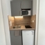  Agence Cosi : Appartement | TROYES (10000) | 22 m2 | 84 000 € 