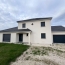  Agence Cosi : Maison / Villa | ROSIERES-PRES-TROYES (10430) | 145 m2 | 402 800 € 