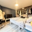  Agence Cosi : House | RIGNY-LE-FERRON (10160) | 90 m2 | 113 400 € 