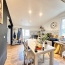 Agence Cosi : House | RIGNY-LE-FERRON (10160) | 90 m2 | 113 400 € 