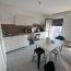  Agence Cosi : Apartment | FAGNIERES (51510) | 51 m2 | 149 500 € 