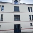  Agence Cosi : Apartment | TROYES (10000) | 61 m2 | 145 000 € 