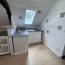  Agence Cosi : Apartment | TROYES (10000) | 67 m2 | 92 650 € 