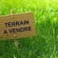  Agence Cosi : Terrain | SAINT-ANDRE-LES-VERGERS (10120) | 591 m2 | 106 200 € 