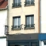  Agence Cosi : Building | TROYES (10000) | 177 m2 | 267 500 € 