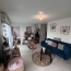  Agence Cosi : Appartement | TROYES (10000) | 40 m2 | 129 600 € 