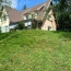  Agence Cosi : Maison / Villa | MESSON (10190) | 198 m2 | 333 500 € 