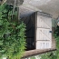  Agence Cosi : Maison / Villa | MESSON (10190) | 198 m2 | 333 500 € 