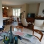  Agence Cosi : Maison / Villa | MESSON (10190) | 198 m2 | 333 500 € 