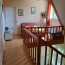  Agence Cosi : Maison / Villa | MESSON (10190) | 198 m2 | 333 500 € 
