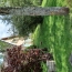 Agence Cosi : Maison / Villa | MESSON (10190) | 198 m2 | 333 500 € 