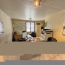  Agence Cosi : Autres | LA CHAPELLE-SAINT-LUC (10600) | 965 m2 | 745 500 € 