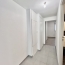  Agence Cosi : Appartement | TROYES (10000) | 46 m2 | 105 000 € 