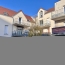  Agence Cosi : Appartement | TROYES (10000) | 46 m2 | 105 000 € 