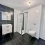  Agence Cosi : Appartement | TROYES (10000) | 46 m2 | 105 000 € 