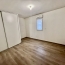  Agence Cosi : Appartement | TROYES (10000) | 46 m2 | 105 000 € 