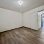  Agence Cosi : Appartement | TROYES (10000) | 46 m2 | 105 000 € 
