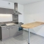  Agence Cosi : Appartement | TROYES (10000) | 46 m2 | 105 000 € 