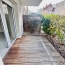  Agence Cosi : Appartement | TROYES (10000) | 46 m2 | 105 000 € 
