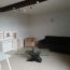  Agence Cosi : Apartment | TROYES (10000) | 52 m2 | 97 000 € 